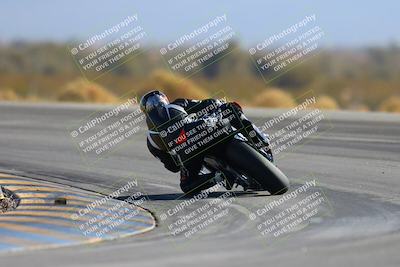 media/Feb-02-2025-Race Pace (Sun) [[84aa3aff12]]/1-Verified/3-Turn 11 Backside (950am)/